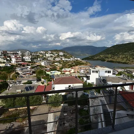 Agimi Ksamil