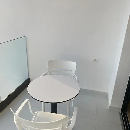 Agimi Hotel
