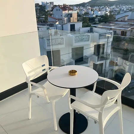 Hotel Agimi